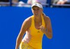 Caroline Wozniacki