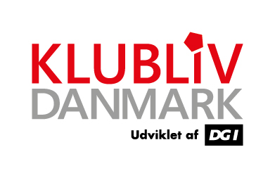 Støt Allerød Tennisklub