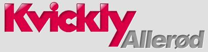 kvickly